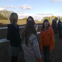 020101117 - Scouts en Gidsen Zaventem 